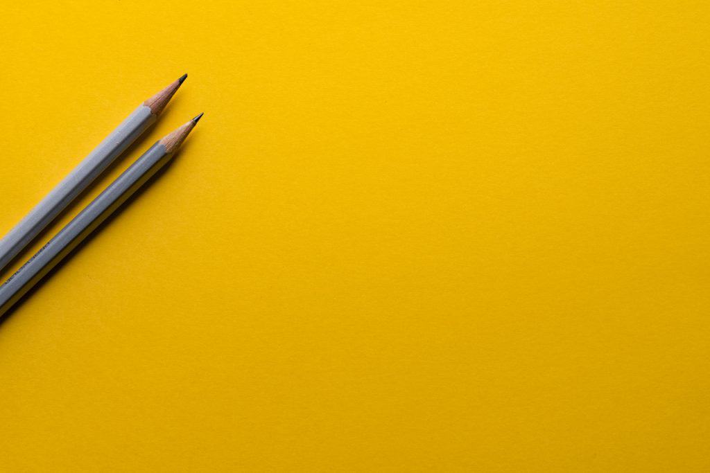scholarship guide resume career pencils