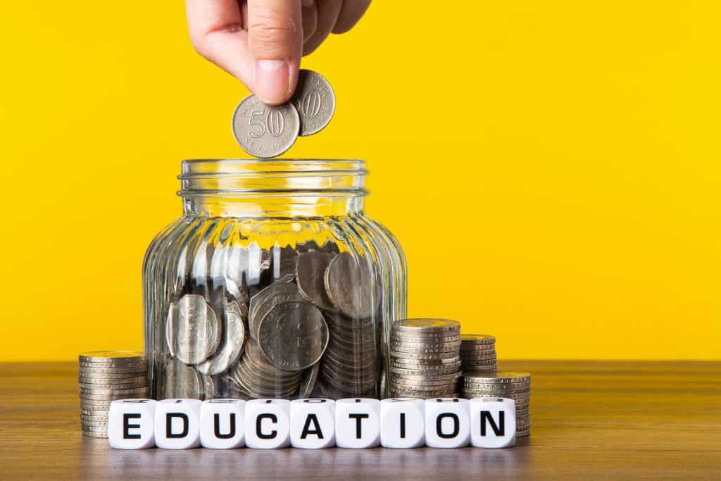 Scholarship Guide Singapore Scholar Application Money Education