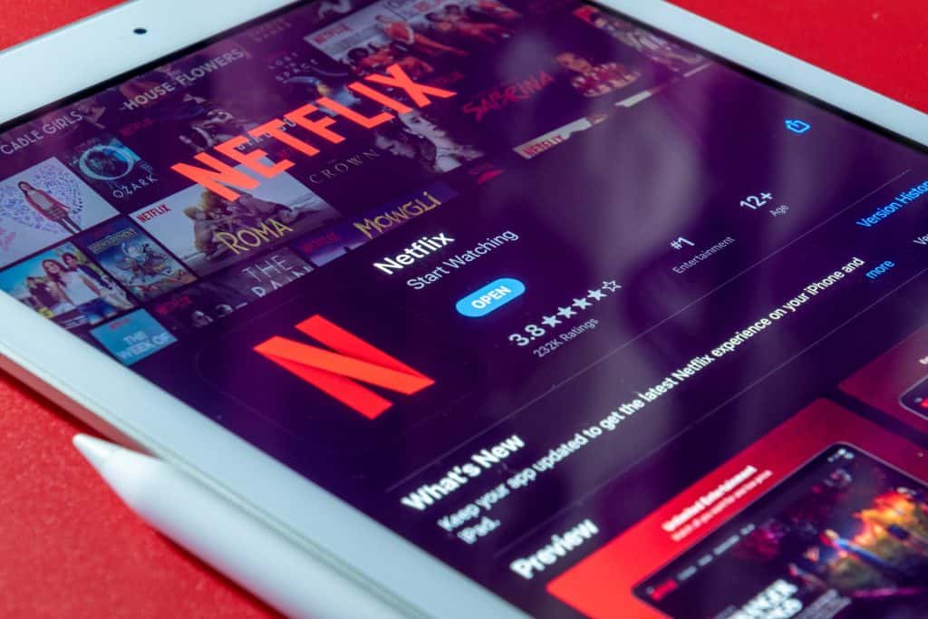 Scholarship Guide Awesome Gifts for Students Netflix