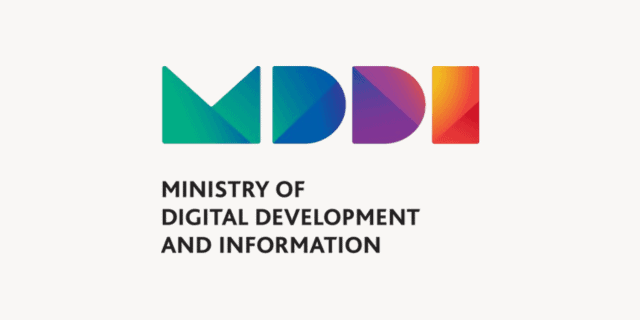 MDDI