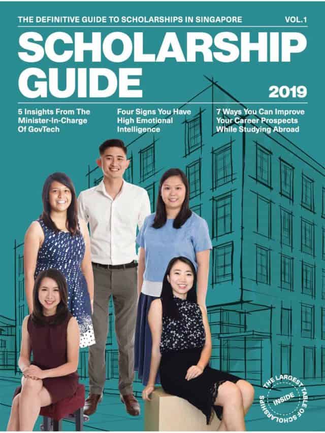 SG Feb 2019 Cover